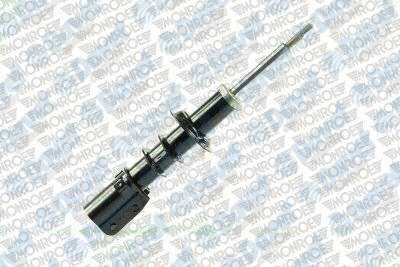 MONROE 11169 Amortisor On Panda  ####